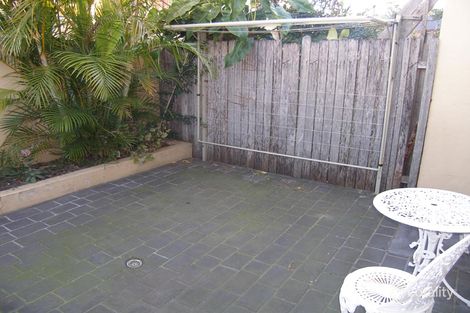 4 Frenchmans Rd, Randwick, NSW 2031