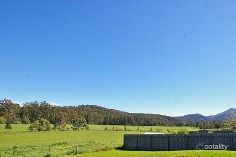 Property photo of 9 Holland Street Healesville VIC 3777