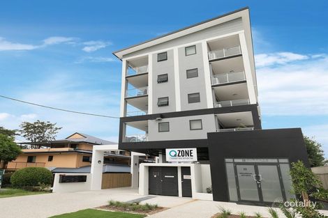 Property photo of 2/3 Osborne Road Mitchelton QLD 4053