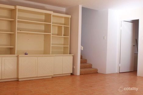 Property photo of 4/28-30 Rudd Street Broadbeach Waters QLD 4218