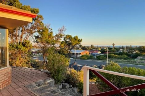 Property photo of 83 Whitfield Drive Two Rocks WA 6037