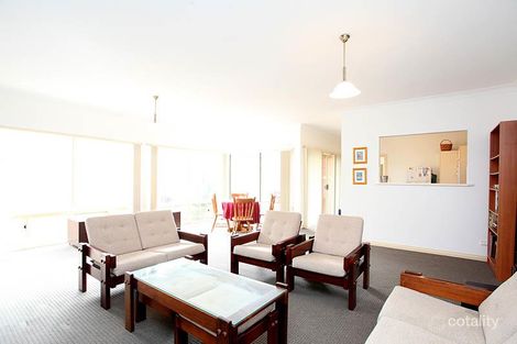 Property photo of 29 Haig Street Broadview SA 5083