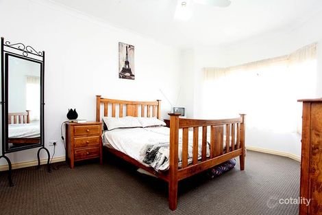 Property photo of 29 Haig Street Broadview SA 5083