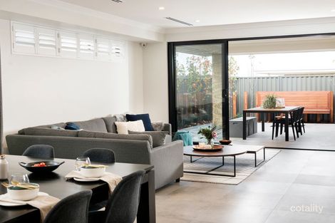 Lot 89 Aberdare Way, Warwick, WA 6024