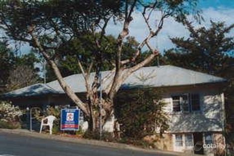 41 Mooball St, Murwillumbah, NSW 2484