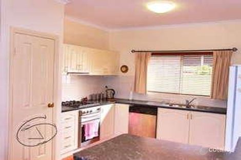 Property photo of 19 Diarama Close Araluen NT 0870