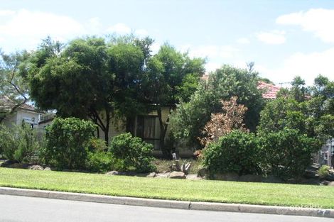 7 Lomond St, Guildford West, NSW 2161