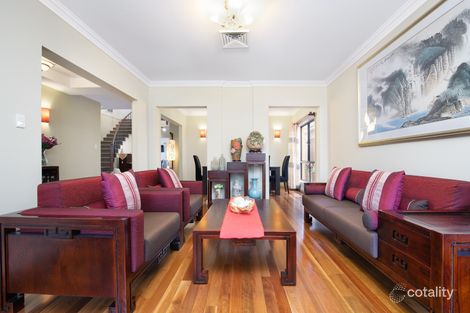 Property photo of 22 Hermington Street Epping NSW 2121