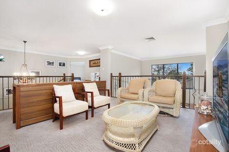 Property photo of 22 Hermington Street Epping NSW 2121