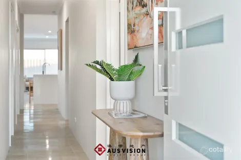 Property photo of 40 Ovens View Mandogalup WA 6167