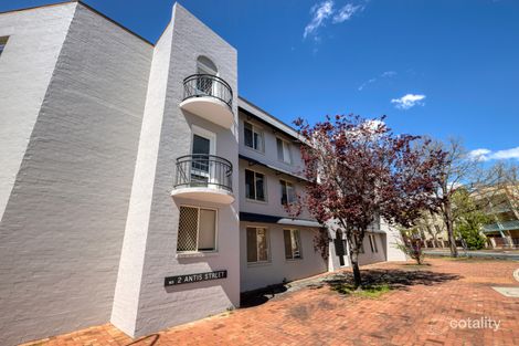 Property photo of 15/2 Antis Street Phillip ACT 2606