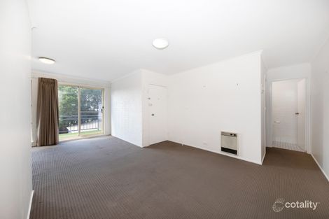Property photo of 15/2 Antis Street Phillip ACT 2606