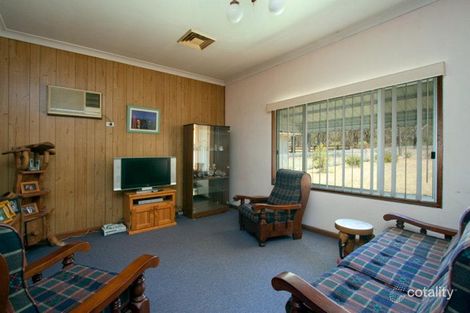 Property photo of Deleware Road Angus NSW 2765