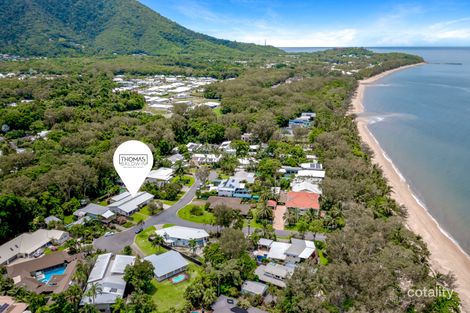 Property photo of 23 Gibson Close Clifton Beach QLD 4879