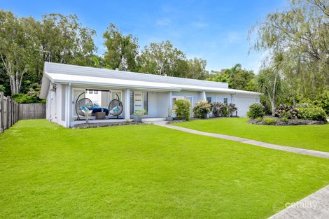 Property photo of 23 Gibson Close Clifton Beach QLD 4879
