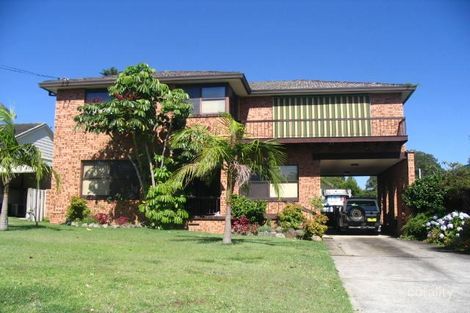 7 Arcadia Ave, Woolooware, NSW 2230