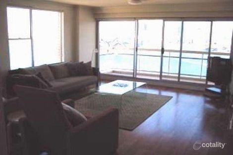 Property photo of 24/74-76 Upper Pitt Street Kirribilli NSW 2061