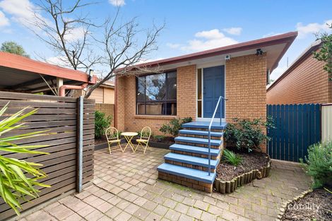 Property photo of 15 Summerville Crescent Florey ACT 2615