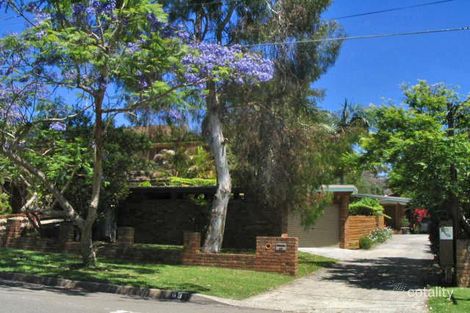 69 Jacaranda Rd, Caringbah South, NSW 2229