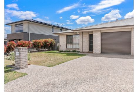 1/11 Iceberg Ct, Warwick, QLD 4370