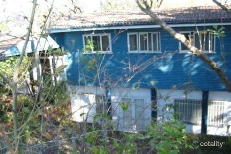 Property photo of 231 Swann Road Taringa QLD 4068
