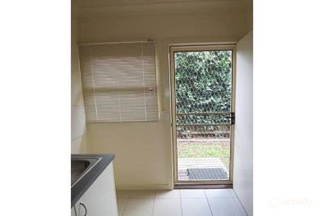 Property photo of 2 Ray Street Yarram VIC 3971