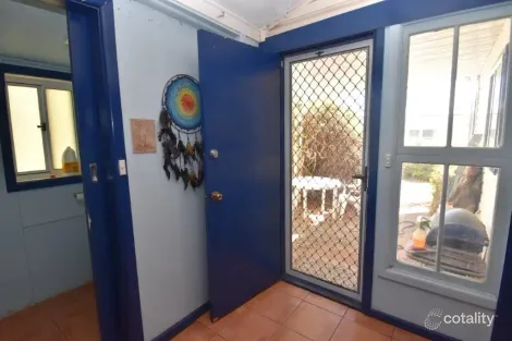 Property photo of 48 Apsley Crescent Mumbil NSW 2820