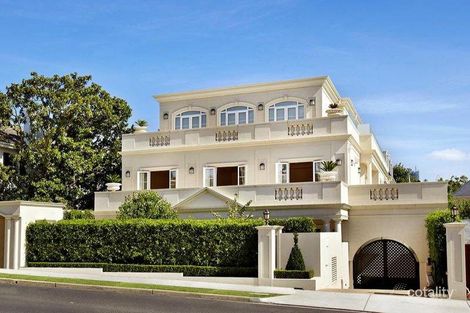 3/31 Wallace Ave, Toorak, VIC 3142