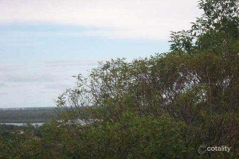 Property photo of 67 Highvale Drive Helensvale QLD 4212