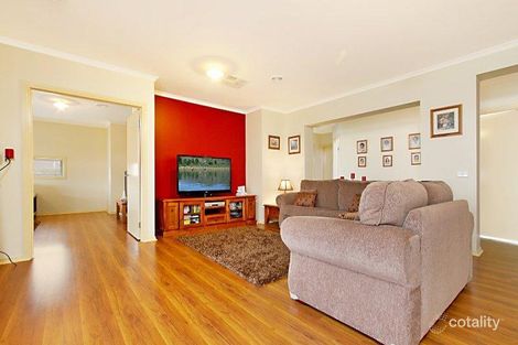 Property photo of 10 Marylebone Street Sunbury VIC 3429