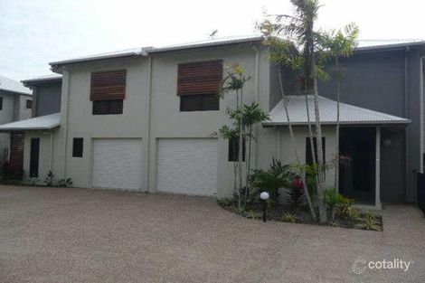 1/32-34 Pacific Ave, Bushland Beach, QLD 4818