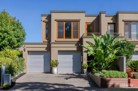 Property photo of 87 Wright Street Henley Beach SA 5022