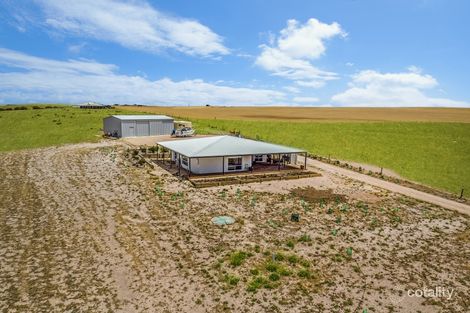 16 Vida May Way, Streaky Bay, SA 5680