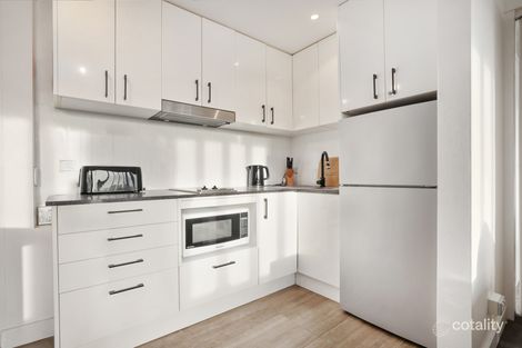 Property photo of 804/22 Central Avenue Manly NSW 2095