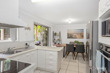 Property photo of 53/30 Gemvale Road Reedy Creek QLD 4227