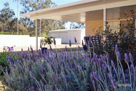 Property photo of 6-8 Melaleuca Court Jimboomba QLD 4280