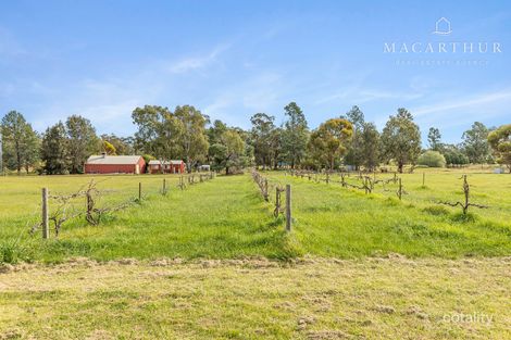 Property photo of 11 Devlin Street Coolamon NSW 2701