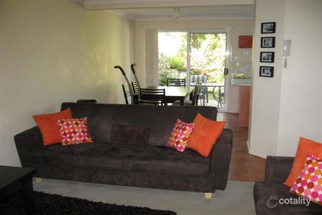 Property photo of 25/157 Dalmeny Street Algester QLD 4115