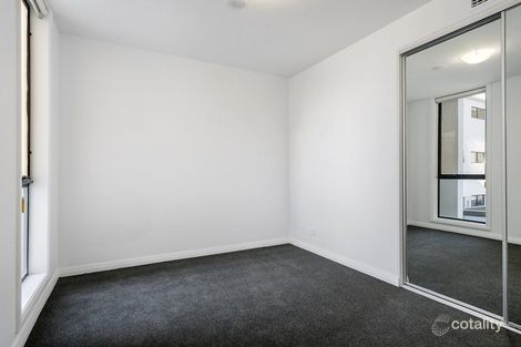Property photo of 1 Charles Street Plympton SA 5038