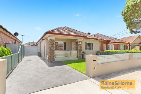 Property photo of 48 Ellerslie Road Bexley North NSW 2207