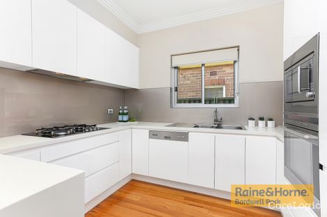 Property photo of 48 Ellerslie Road Bexley North NSW 2207