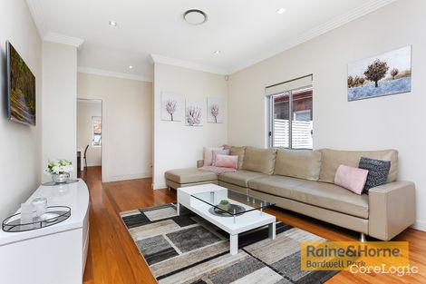 Property photo of 48 Ellerslie Road Bexley North NSW 2207