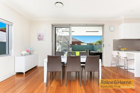 Property photo of 48 Ellerslie Road Bexley North NSW 2207