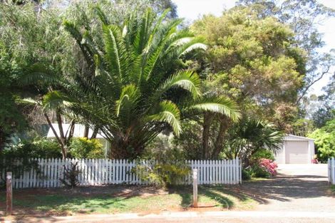 Property photo of 2 Maylen Court Highfields QLD 4352