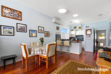 Property photo of 6 Botany Street Morwell VIC 3840