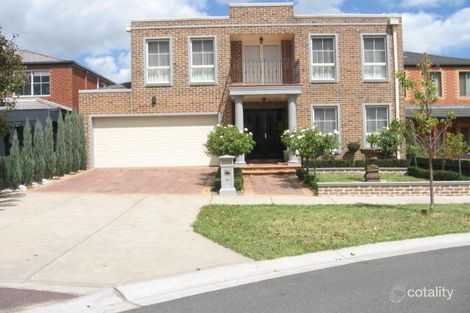 23 Range View Tce, Bulleen, VIC 3105