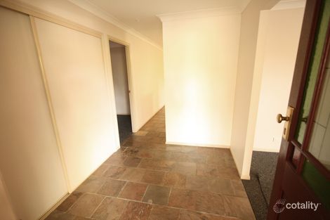 Property photo of 9 Glen Iris Place Robina QLD 4226