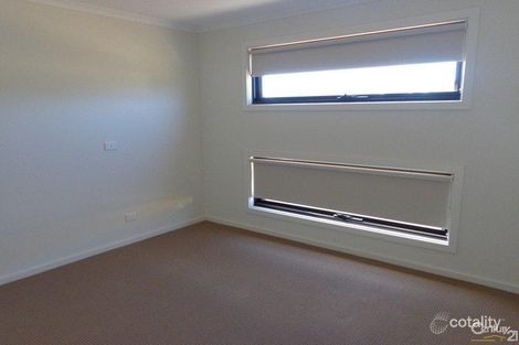 Property photo of 19 McDonald Drive Whyalla Stuart SA 5608