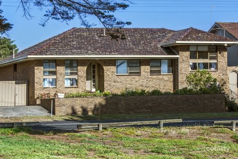 Property photo of 493 The Esplanade St Leonards VIC 3223