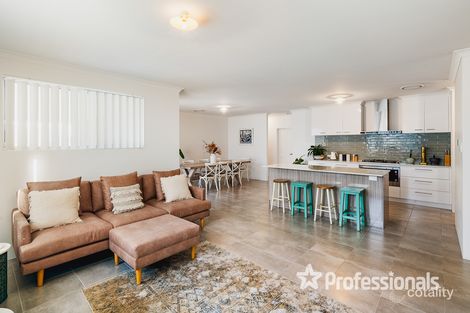 Property photo of 12 Cabot Close Dunsborough WA 6281